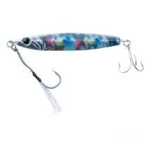 Jig Zeake R Sardine - 40g Izzrs4007