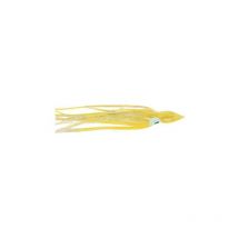 Octopus Flashmer - 17cm - Par 2 J - Pour Pêche en Mer - Pêcheur.com