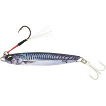 Jig Daiwa Samuraï Jig R - 20g J07433112