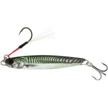 Jig Daiwa Samuraï Jig R - 60g J07445559