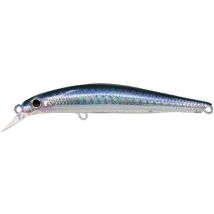 Sinking Lure Jackson Artist Fr105 Jac-art105fnk