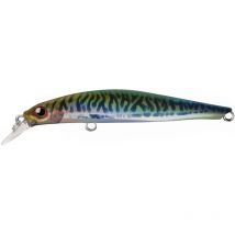 Sinking Lure Jackson Artist Fr105 Jac-art105fsm