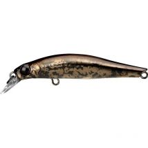 Sinking Lure Jackson Artist Fr55 - 5.5cm Jac-art55bkg