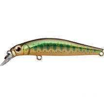 Zinkend Kunstaas Jackson Artist Fr55 - 5.5cm Jac-art55ky
