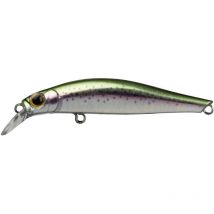 Isca Afundante Jackson Artist Fr55 - 5.5cm Jac-art55rn