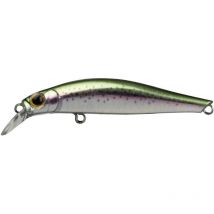 Sinking Lure Jackson Artist Fr55 - 5.5cm Jac-art55rn