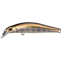 Zinkend Kunstaas Jackson Artist Fr55 - 5.5cm Jac-art55ry2