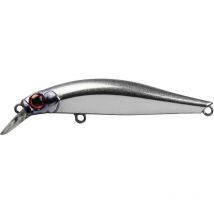 Sinking Lure Jackson Artist Fr55 - 5.5cm Jac-art55sge