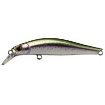 Sinking Lure Jackson Artist 65 Heavy Weight 6.5cm Jac-art65hw-rn