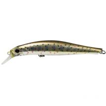 Sinking Lure Jackson Artist Fr70 - 7cm Jac-art70fario