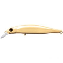Köder Sinkend Jackson Artist Fr70 7 Cm Jac-art70pwh