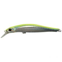 Sinking Lure Jackson Artist Fr70 - 7cm Jac-art70sch