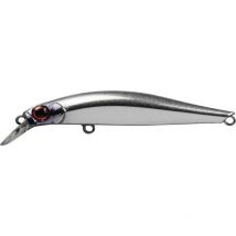 Zinkend Kunstaas Jackson Artist Fr70 - 7cm Jac-art70sge