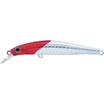 Köder Sinkend Jackson Artist Fr70 7 Cm Jac-art70srh