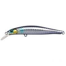 Sinking Lure Jackson Artist Fr70 - 7cm Jac-art70sze