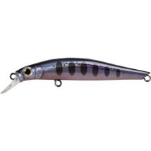 Esca Artificiale Affondante Jackson Artist Fr80 - 8cm - 8g Jac-art80smy