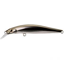 Köder Sinkend Jackson Artist 85 Heavy Weight - 8.5cm Jac-art85hw-caj