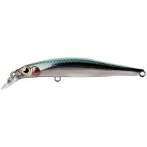 Esca Artificiale Affondante Jackson Artist 85 Heavy Weight - 8.5cm Jac-art85hw-nki