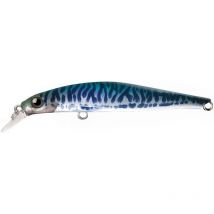 Sinking Lure Jackson Artist 85 Heavy Weight 8.5cm Jac-art85hw-sba