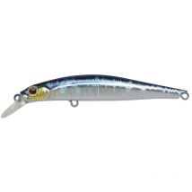 Sinking Lure Jackson Artist 85 Heavy Weight 8.5cm Jac-art85hw-wbs