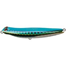 Köder Sinkend Jackson Debu Nyoro 120 12cm - 40g Jac-dn120t-gbb