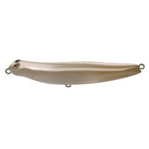 Köder Sinkend Jackson Debu Nyoro 120 12cm - 40g Jac-dn120t-pwh