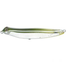 Köder Sinkend Jackson Debu Nyoro 85 8.5cm - 13g Jac-dn85sss