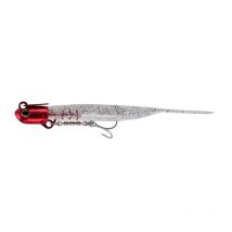 Gemonteerd Softbait Jackson Freak Set - 13cm Jac-fset15-szm