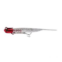 Pre-rigged Soft Lure Jackson Freak Set - 13cm Jac-fset8-szm