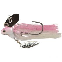 Chatterbait Jackson Iga Chatter - 14g Jac-igachat14-ctd