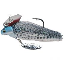 Chatterbait Jackson Iga Chatter 14g Jac-igachat14-okw