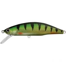 Esca Artificiale Supending Jackson Meteora 110sp - 11cm Jac-met110-per