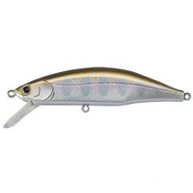 Sinking Lure Jackson Meteora 5cm Jac-meteora52-ry2