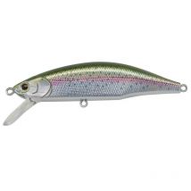 Sinking Lure Jackson Meteora 70 5cm Jac-meteora70-rn