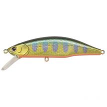 Esca Artificiale Affondante Jackson Meteora 70 - 7cm Jac-meteora70-sky