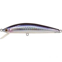 Zinkend Kunstaas Jackson Pintail Tune 9cm - 27g Jac-pin27fnk