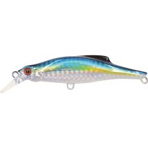 Esca Sinking Jackson Pintail Jac-pin35gbb