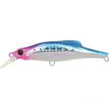 Zinkend Kunstaas Jackson Pintail 9cm - 35g Jac-pin35gra