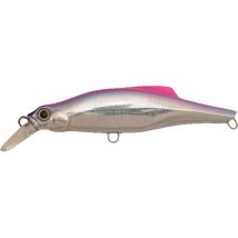 Zinkend Kunstaas Jackson Pintail 9cm - 35g Jac-pin35spk