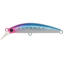 Artificiale Affondante Jackson Pintail Ez 9cm - 28g Jac-pinez28gra