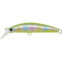 Artificiale Affondante Jackson Pintail Ez 9cm - 28g Jac-pinez28lcd