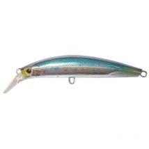 Artificiale Affondante Jackson Pintail Ez 11.5cm - 45g Jac-pinez45uui