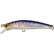 Señuelo Hundido - 9cm Jackson Pintail Sagoshi Tune - 9cm Jac-pintsago28-sni