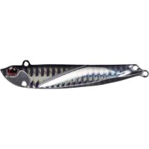 Colher Jigging Jackson Tobisugi Daniel Blade 30g Jac-tdanielb-40ksv