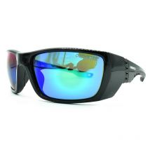 Lunettes Polarisantes Outwater Rider Jade - Pêcheur.com