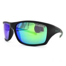 Lunettes Polarisantes Outwater Stream Jade