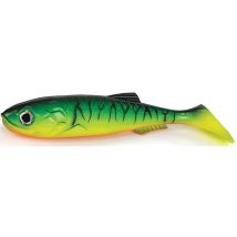 Leurre Souple Molix Rt Shad 5,5'' - 14cm Jamaika
