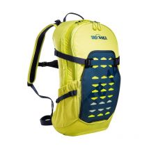 Sac À Dos Tatonka Bike Backpack Mtb 14 Jaune - 47 X 25 X 13 Cm
