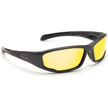 Lunettes Polarisantes Eyelevel Quayside Jaune
