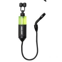 Hanger Prologic K3 Jaune - Pêcheur.com